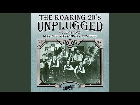 She's A Great, Great Girl