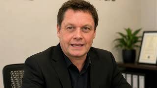 How to start a sole trader business in Australia: ABN, tax and GST - YouTube thumbnail