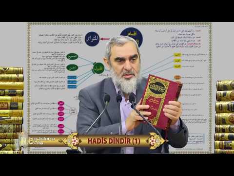 Sahih-i Buhari üzerine binlerce Âlimin göz pınarları akmıştır! Kinlerinden gebersin o hasetçiler!