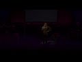 Kathryn Williams singing "My Favorite Things"