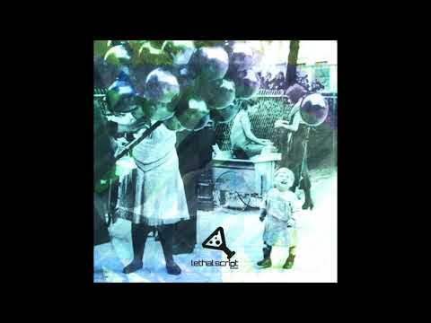 Sakdat & Balaur - Abismal (Original Mix)