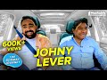 The Bombay Journey Ft Johny Lever With Siddhaarth Aalambayan EP 131