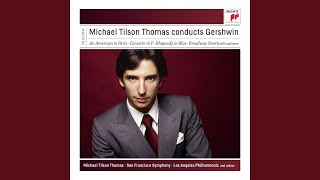 Of Thee I Sing: Who Cares?