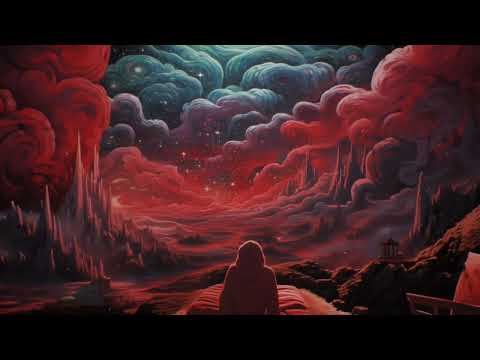 DZP & Jilax - Sleepwalking