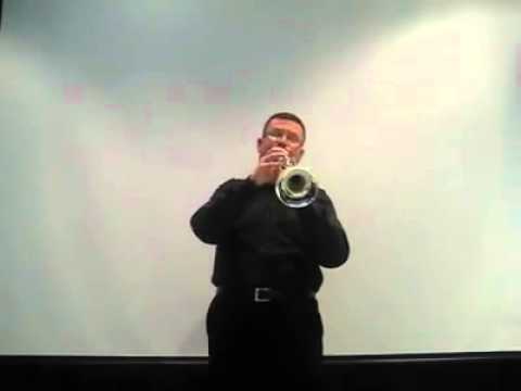 AH İSTANBUL......mp4