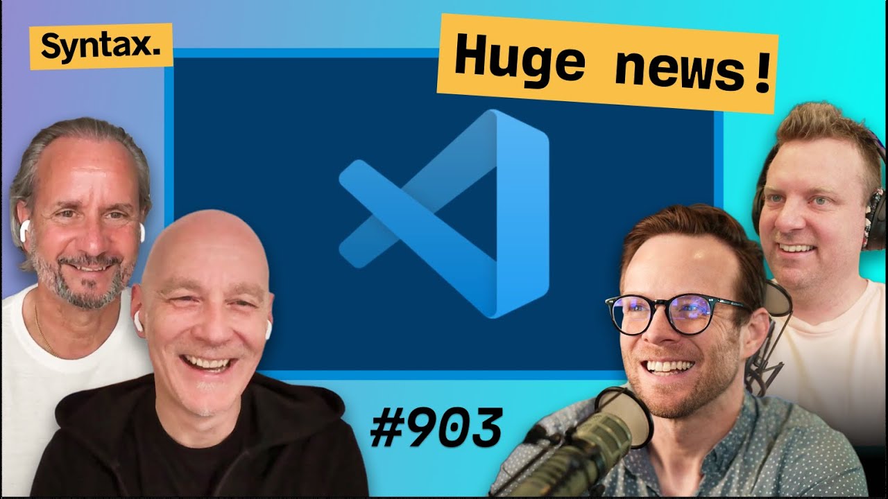 Fork Yeah! Microsoft open sourcing Copilot