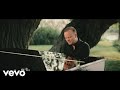 Gigi D'Alessio - Emozione senza fine (Official Video)