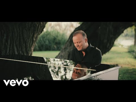 Emozione senza fine