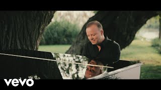 Emozione senza fine Music Video