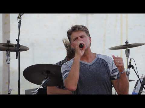 Amazed- Lonestar CMA Fest