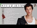 Shawn Mendes Best Songs Playlist New 2025 Shawn Mendes Greatest Hits Full Album New 2025