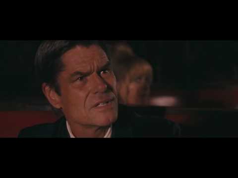 THE BRONX BULL BOXING Biography, Jake LaMotta    Movie TRAILER