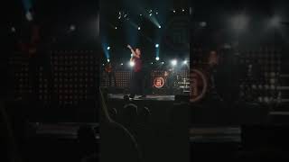 Scotty McCreery- Wherever you are 1-25-18