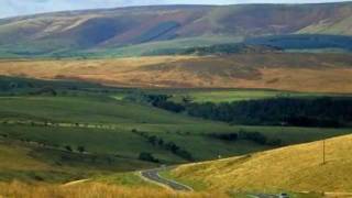 The Beatles&#39;  &quot;Her Majesty&quot;  (with added verses!)