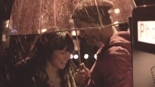 Passion Pit - Cry Like a Ghost (lyrics)