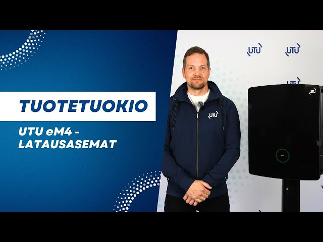abl Accessories e-mobility energymeter
