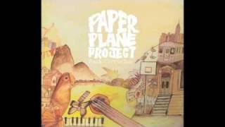 Paper Plane Project - Travel ft. Rae