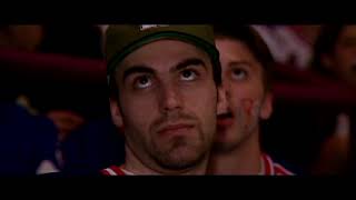 No Easy Victories: The 1994 New York Rangers | E:60