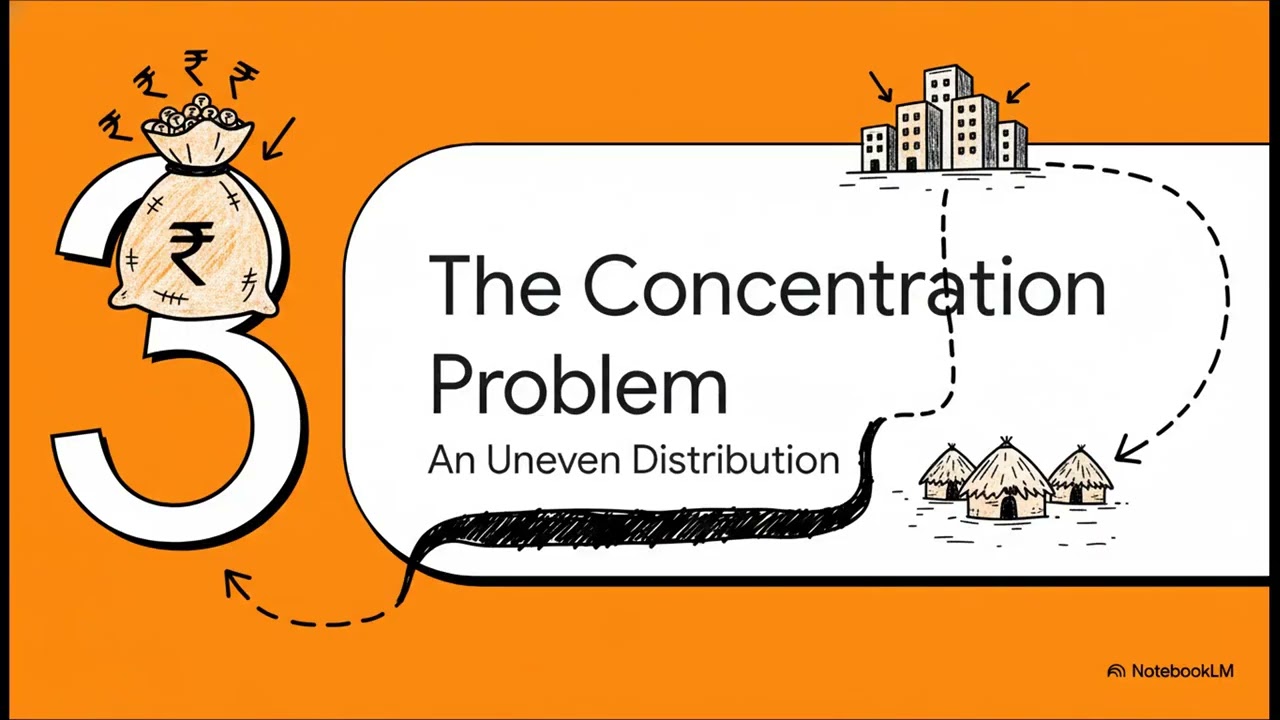 India CSR Intelligence Report 2026