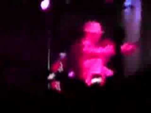 Room2012 (haunted zugabe )