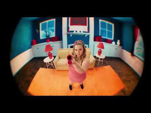 El Alfa x Lil Pump - Goyard [Music Video Teaser]