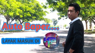 Download lagu Dere Bhiruh Karya Ahmed Habsy - Cover By. Igho Rahady mp3