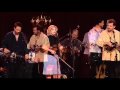 Alison Krauss - Forget About It 