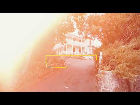 14 -18 Huntly Avenue - Heather Walton & Richard Thode