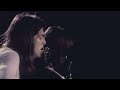 Pink Floyd - Grantchester Meadows (Official Music Video) (1970)