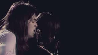 Pink Floyd - Grantchester Meadows (Official Music Video) (1970)