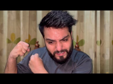 Jatin Manchanda Nawazuddin...