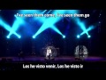 Pain - Same Old Song (Lyrics & Subtitulado al ...