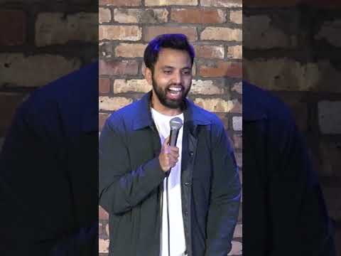 White Dude Knows His Indians