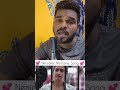 Nenjame Nenjame Song Maamannan Movie Music Arrahman Kishore Short Cover Trending Nenjame
