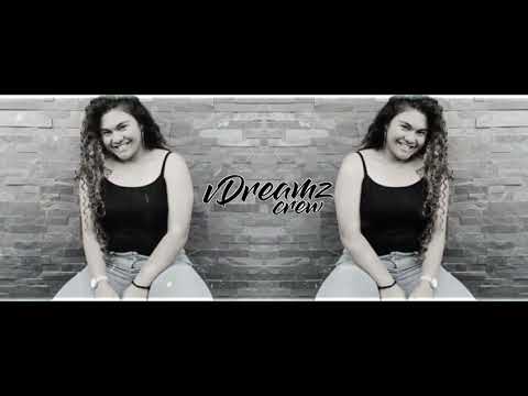 Akon ☆ Munda Jam ☆ Jason Mraz • (Pro Street Mashup) ♤ 2019