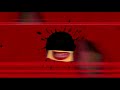 Klasky Opusc Avi Nelvana Nightmares 2021