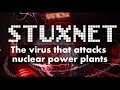 CYBER VOX#2 [EN] : STUXNET, the  virus that attacks nuclear factories