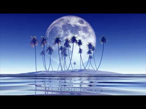 Matt Goodman &  Matthew Bento - (Audio) [Mucshow Music]