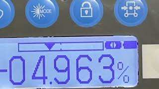 المعدات التشخيصية Topcon Tp-L5 | صورة 4 - Machineryline