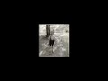 TSAKI - Wicked Feat. Hatemost (Prod. by DJ Ομόνοια) TSAKI - Wicked Feat. Hatemost (Prod. by DJ Ομόνοια)