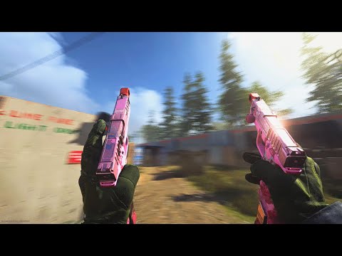 I 1v1'd my biggest hater