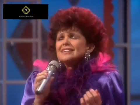 Min Shaw en Lance James: Bymekaar 1990