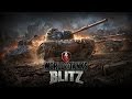 World of Tanks Blitz - iOS/Android - HD (Sneak Peek ...