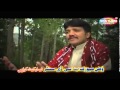 Chalo Koi Gal Nahi NI Bania Sada Koi Ghal Ni A R