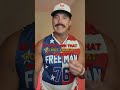 3 Traits Of PORN FREE MEN Shorts
