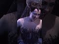 The Magic Flute Queen Of The Night Aria Shorts RoyalOperaHouse