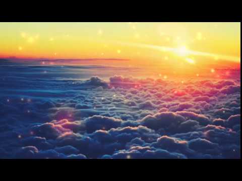 Həzrəti Əli (ə) "Nəhcül-bəlağə"-dən Hikmətli kəlamları.