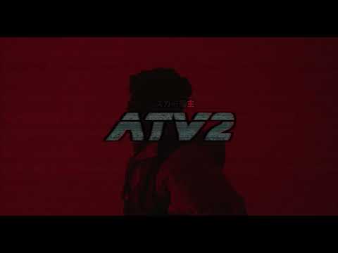 Video thumbnail for G.T.F.U