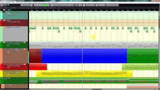 Frameshift Revisited - Message from the Mountain - FINAL