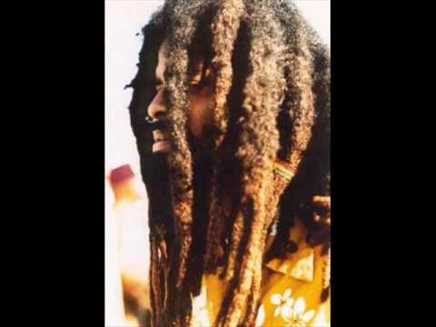 Dobel Rast ft Nuni - Diss Mosta